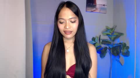 lovely_felicity online show from September 26, 12:46 pm