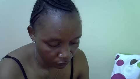 sexylover online show from April 19, 6:10 pm