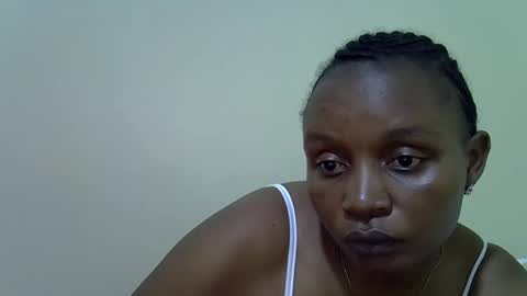 sexylover online show from April 18, 7:18 pm