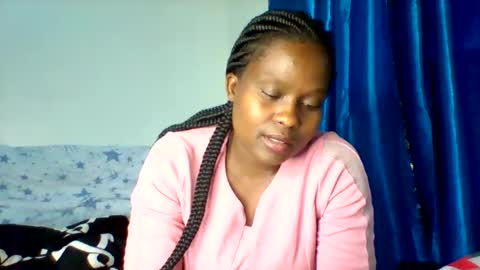 enid online show from January 28, 9:41 am