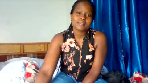 enid online show from January 30, 7:07 am