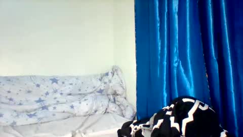 enid online show from January 27, 9:13 am