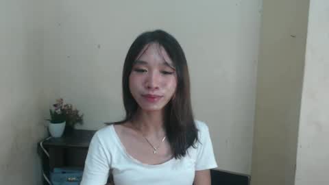 lovely_jasleen online show from November 4, 12:28 pm