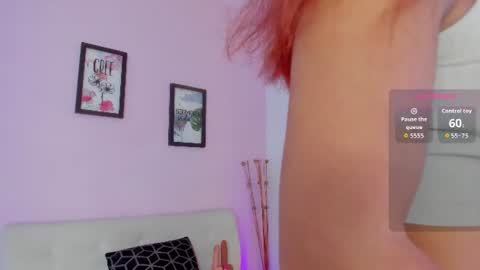 Kristal online show from July 23, 11:52 am