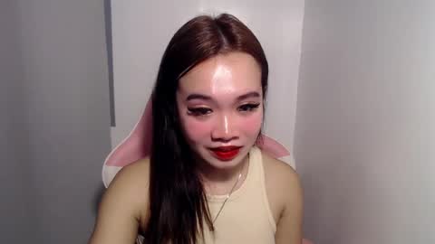 lovely_lianne online show from July 14, 2:16 am