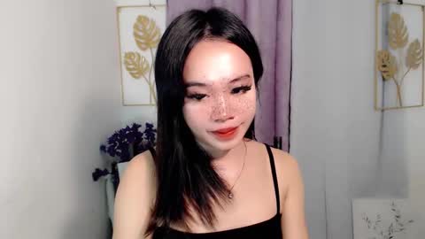 lovely_lianne online show from April 23, 10:55 pm