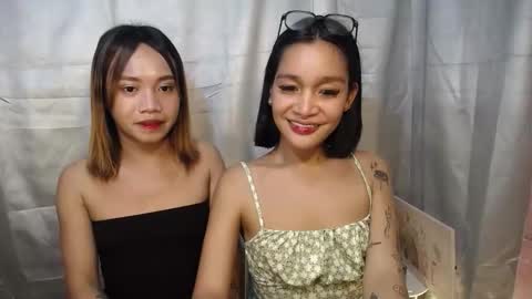 Snapshot of lovely_lianne chatting on October 2, 11:09 am lovely_lianne online show from October 2, 11:09 am