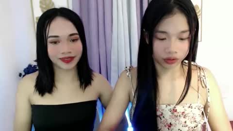 lovely_lianne online show from November 24, 4:49 pm