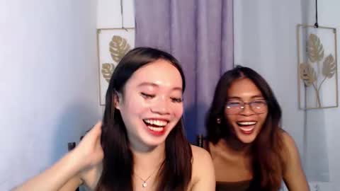 lovely_lianne online show from April 29, 5:01 am
