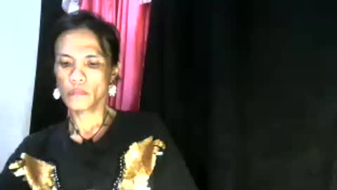 Lest online show from August 4, 6:15 pm
