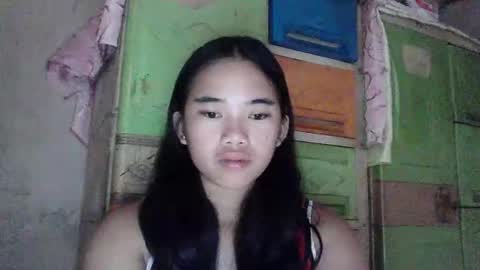 lovely_marie572336 online show from February 27, 2:10 pm