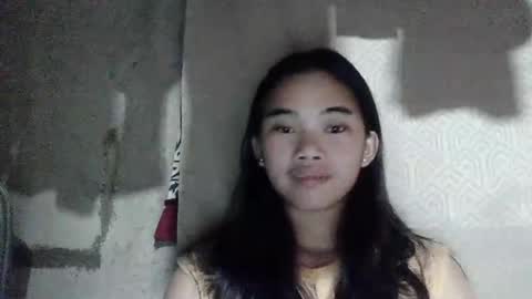 lovely_marie572336 online show from February 11, 2:21 pm