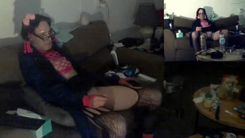 mooie man online show from February 10, 7:00 am