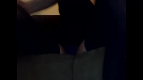 mooie man online show from December 23, 6:15 pm