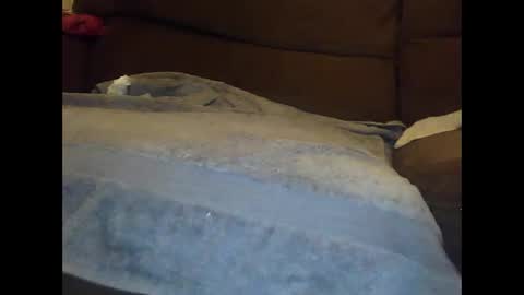 mooie man online show from February 24, 10:36 pm