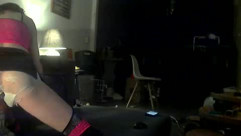 mooie man online show from March 15, 1:10 am