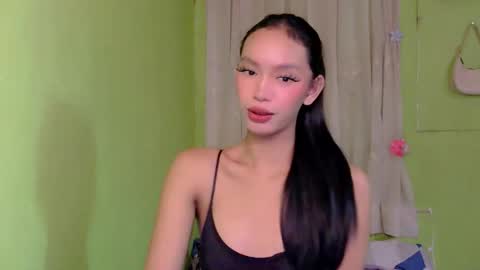 lovely_nephi_intown online show from March 11, 6:00 pm