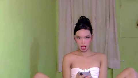 lovely_nephi_intown online show from March 10, 4:55 pm