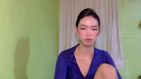 lovely_nephi_intown online show from March 9, 4:44 pm