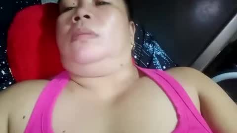 lovely_orchid online show from February 4, 12:55 pm