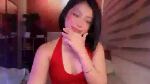   online show from June 26, 5:40 pm