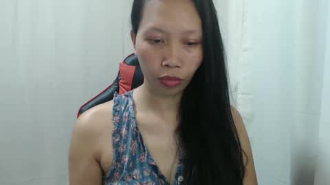 lovely_pinayxxx online show from May 5, 11:49 am