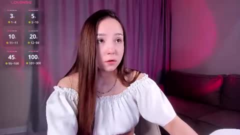 Lolly online show from August 7, 2:32 am