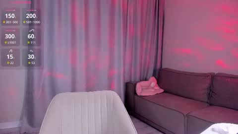 Lolly online show from August 6, 2:31 am