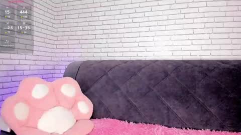 Lolly online show from May 2, 1:22 am