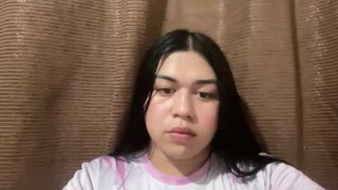 rica online show from November 13, 5:15 pm