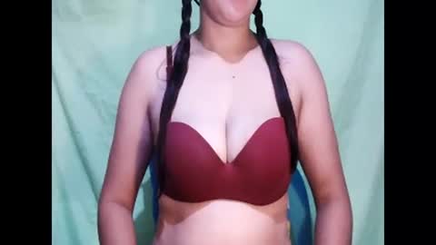 lovely rose25 online show from September 27, 6:44 am