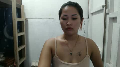ask me dear online show from May 2, 5:02 am