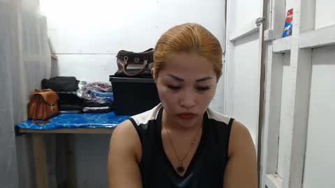 ask me dear online show from May 17, 12:09 am