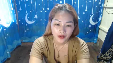 ask me dear online show from November 24, 2:21 am