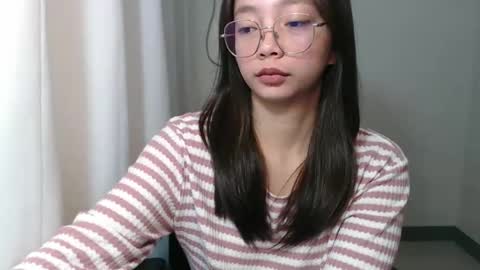 call me Ann online show from December 15, 1:45 am