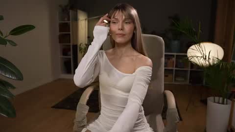 Very miss youWill be back soon Tammy online show from April 22, 1:29 pm