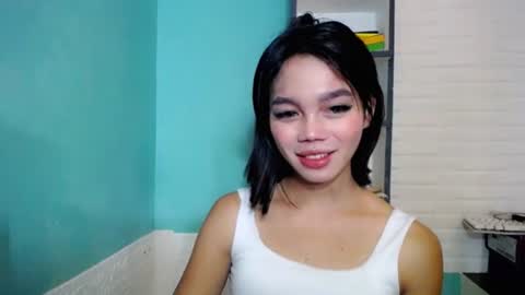 Thea  online show from July 24, 9:06 am