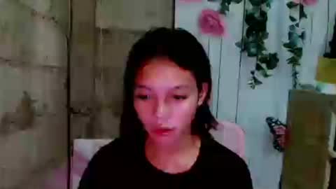Thea  online show from August 2, 11:01 am