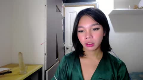 Thea  online show from July 27, 4:21 am