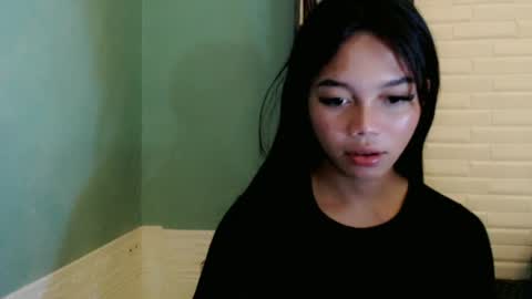 Thea  online show from June 19, 11:16 am