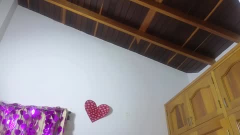 Trix online show from January 9, 11:36 am