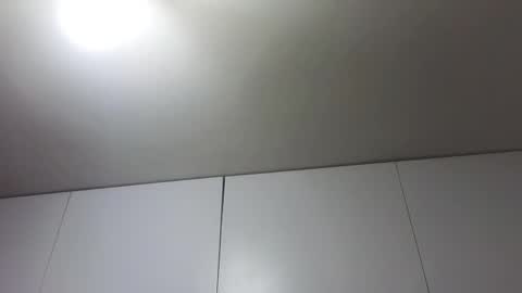 Trix online show from February 9, 11:36 am