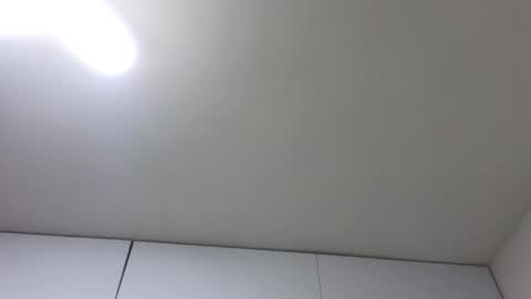 Trix online show from September 15, 12:06 pm