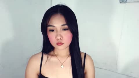 Snapshot of lovely_veronica69 chatting on October 1, 5:28 am lovely veronica69 online show from October 1, 5:28 am