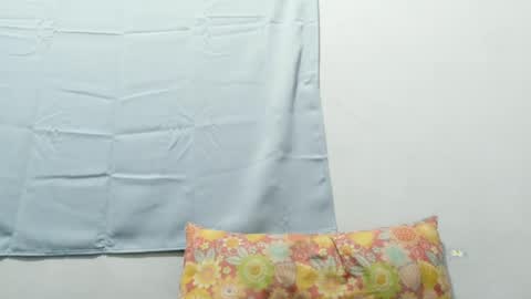 lovelyasian_babe online show from June 29, 5:12 pm