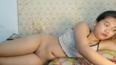 lovelyasian_babe online show from February 3, 2:53 am