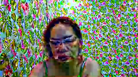 lovelyasiancutie online show from May 26, 9:54 pm