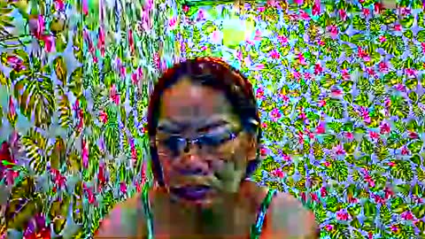 lovelyasiancutie online show from May 31, 9:38 pm