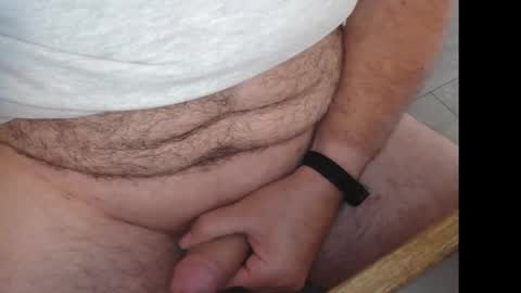 Snapshot of lovelybear2000 chatting on October 17, 1:59 pm lovelybear2000 online show from October 17, 1:59 pm