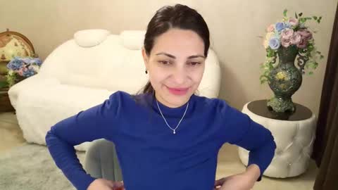 Beatrice online show from February 6, 6:06 am